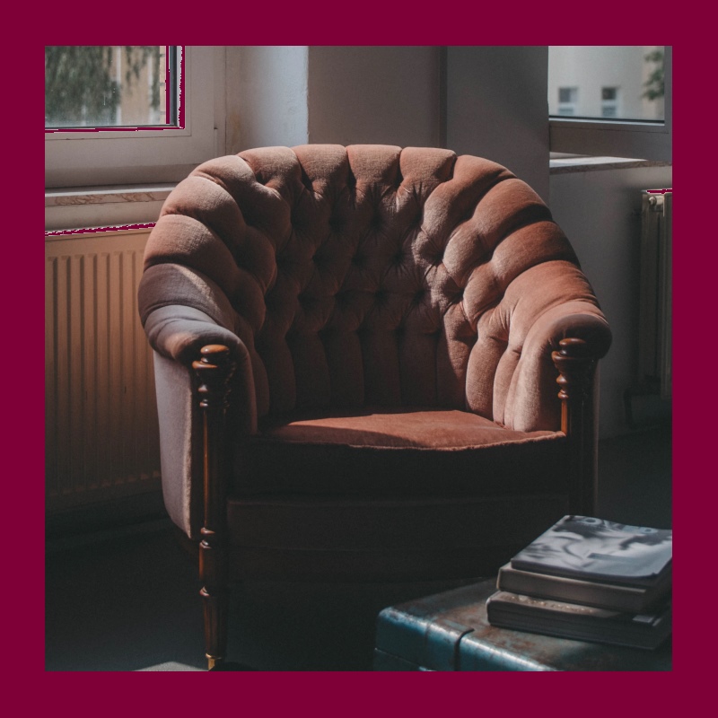 God, mijn psychiater en ik