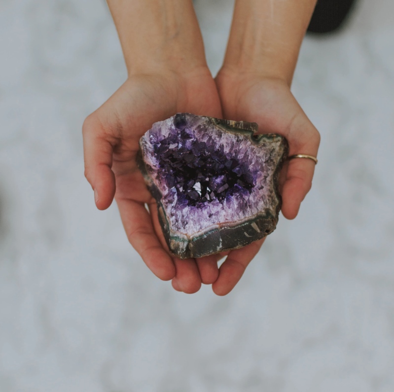 De jury heeft gesproken….