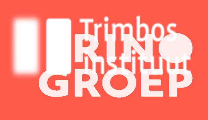 Trimbos-instituut en RINO Groep gaan nauwer samenwerken