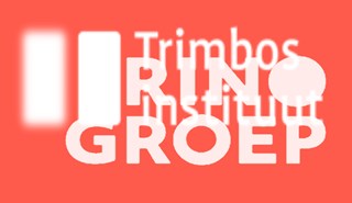 Rino-Trimbos