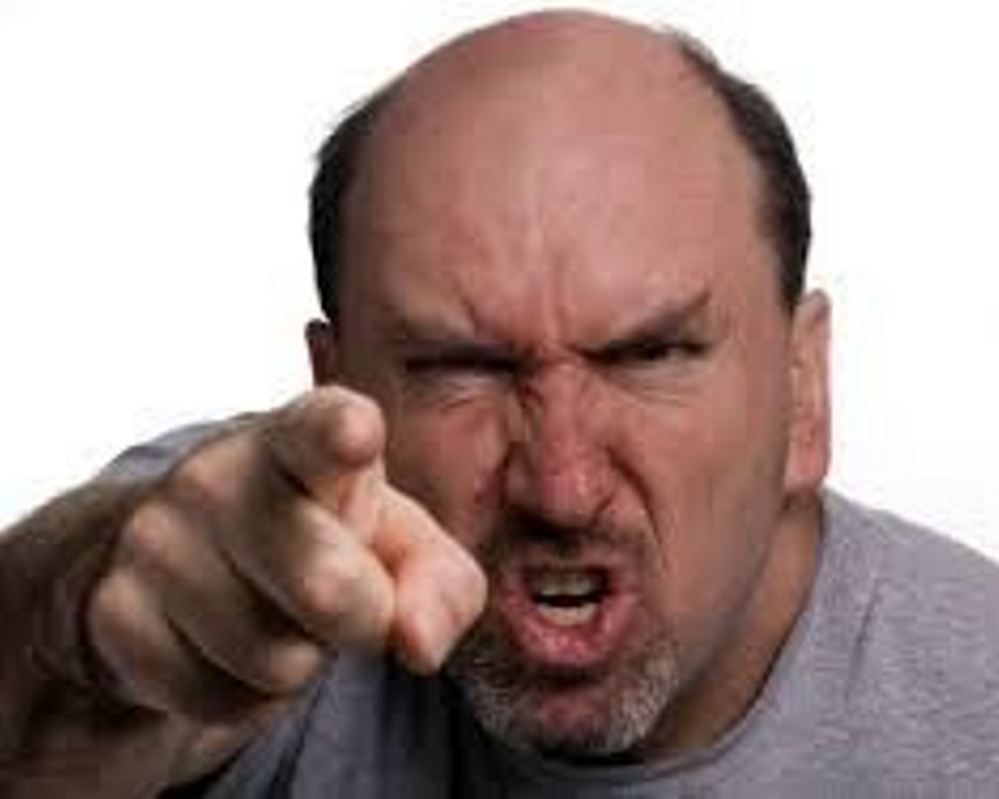 Structureel huiselijk geweld: één op de acht jongeren is slachtoffer