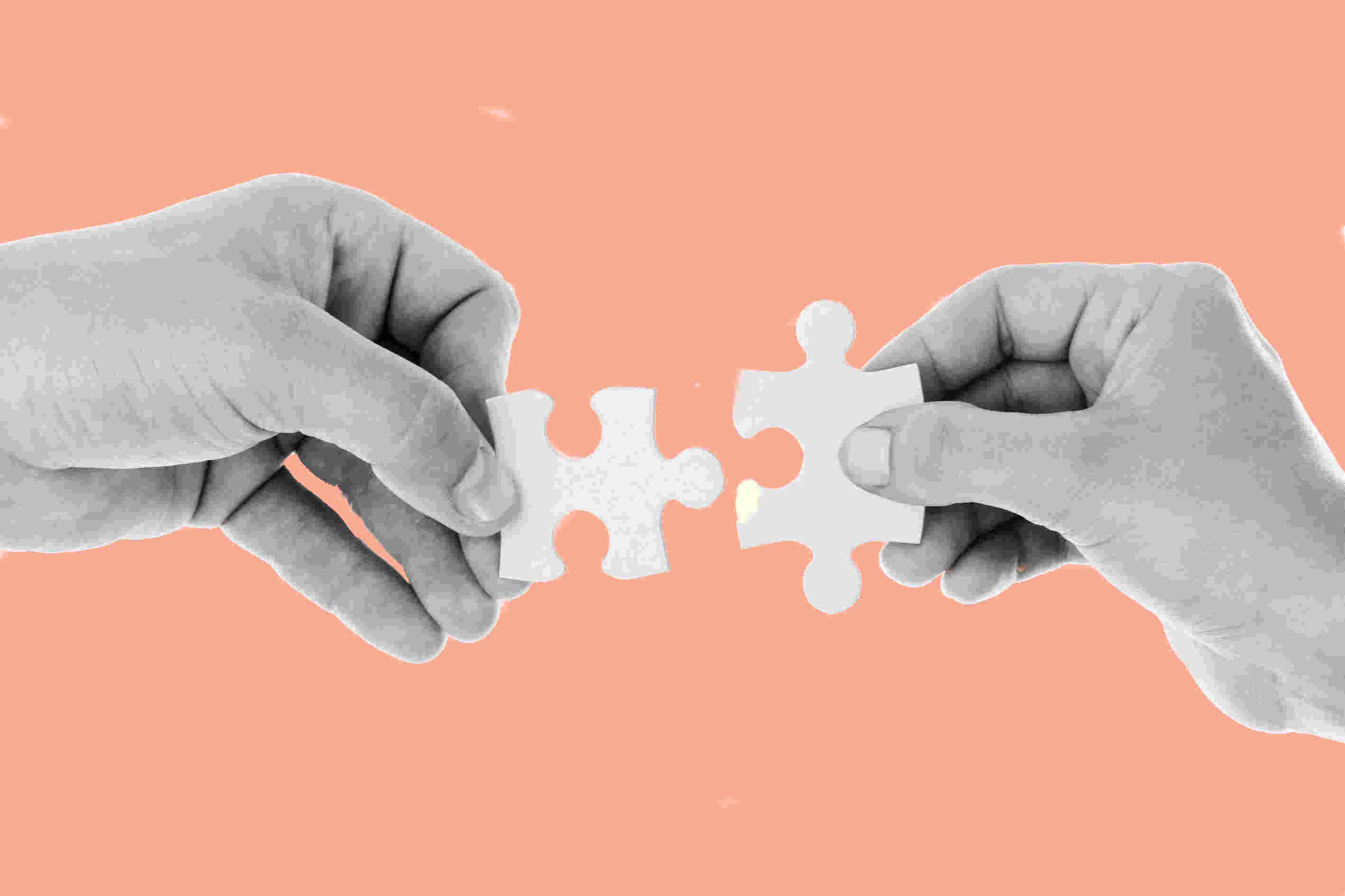 Beroepsverenigingen komen met mogelijke oplossing voor tekort aan opleidingsplekken GZ-psychologen