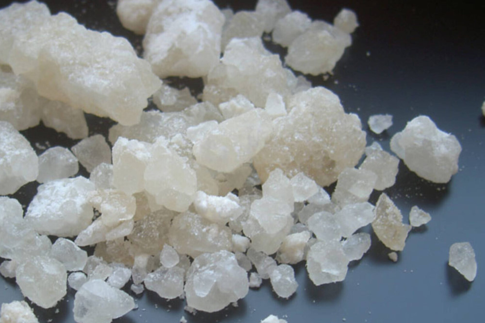 Designerdrug 3-MMC valt voortaan onder opiumwet, en is daarmee verboden