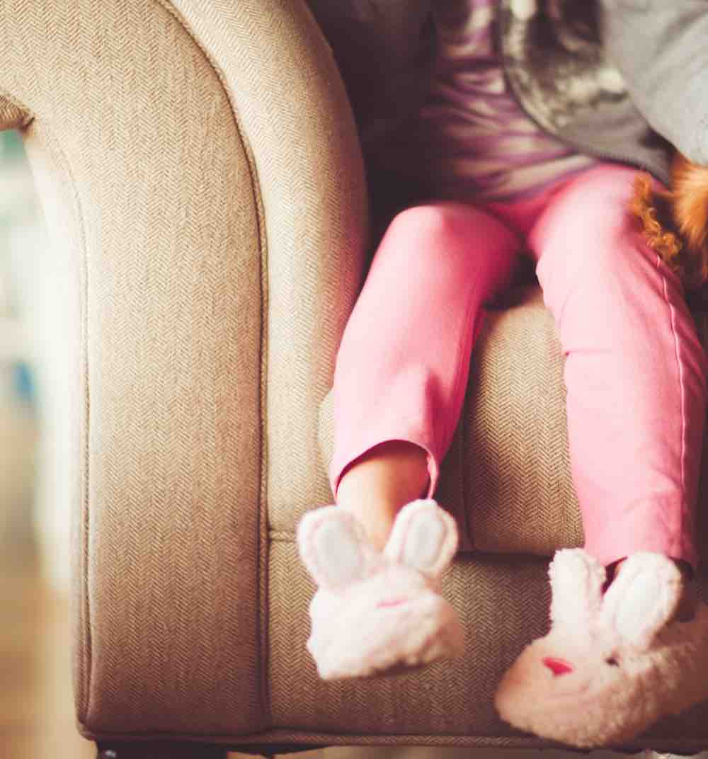 Kennis over huiselijk geweld en kindermishandeling te versnipperd