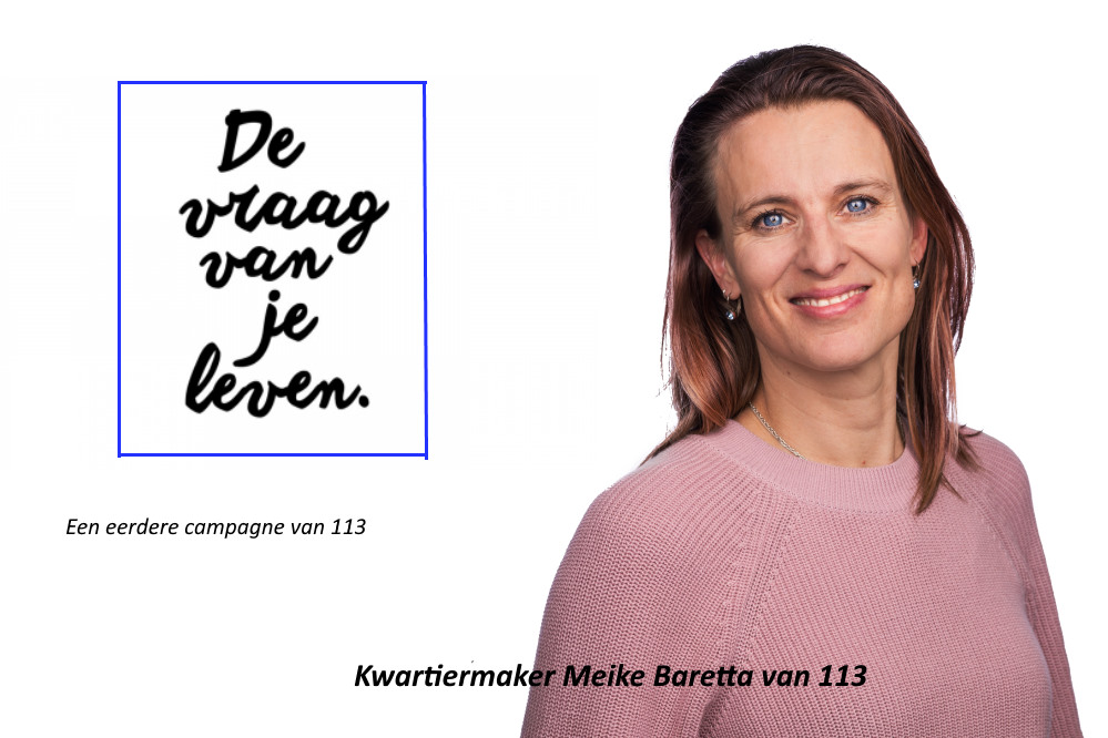 'Een jarenlange nasleep voor familie, vrienden en collega’s'