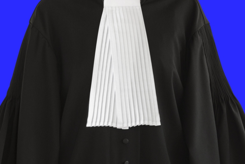 'Tuchtrecht leidt tot ontmoediging en defensief gedrag'