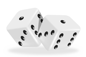 Met legaal online gokken komt ook een preventiefonds voor gokverslaving