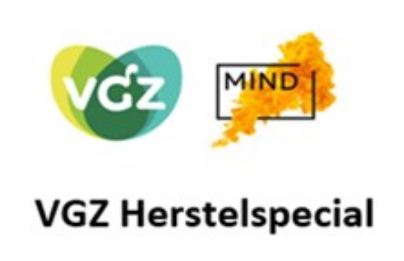 Uitreiking herstelspecial 2021: extra aandacht voor initiatieven gericht op jongeren