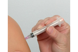 Boostervaccinatie voor ggz-medewerkers van start