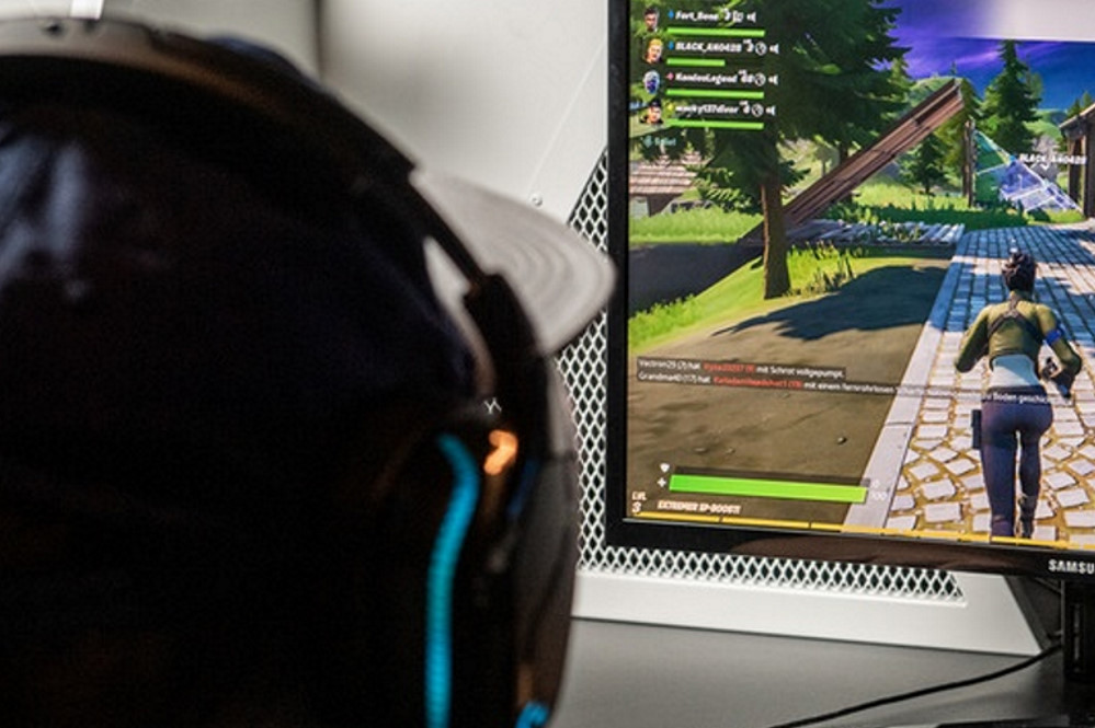 Versnipperd beleid vormt risico voor kwetsbare en jonge gamers