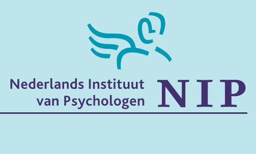 NIP over regeerakkoord: stap in goede richting, jammer van die bezuinigingen