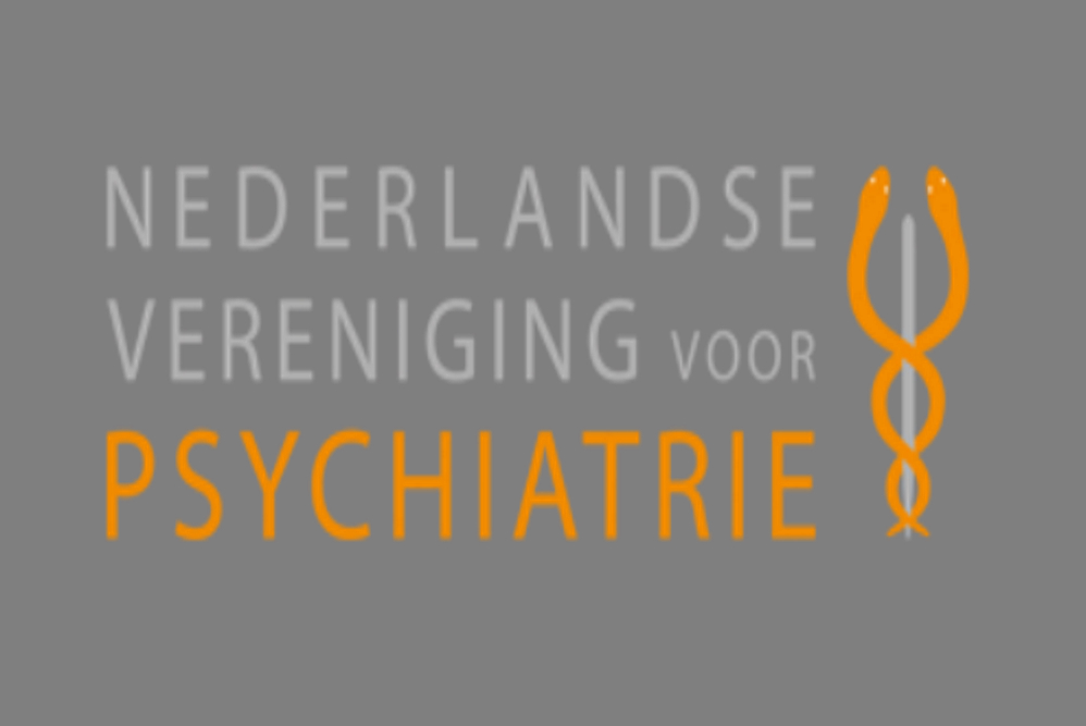 NVvP over regeerakkoord: goede intenties, maar wel voorwaarden