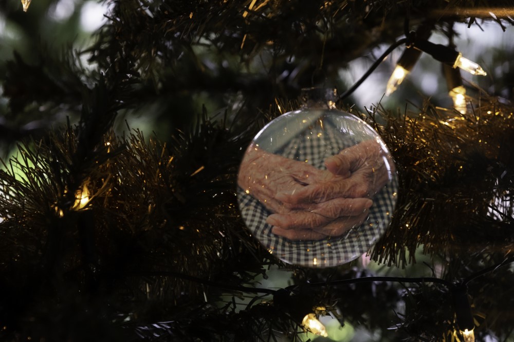 Een aangekondigde catastrofe