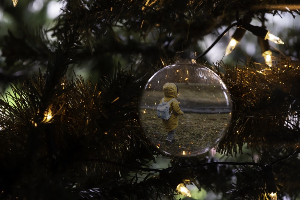 Een onzekere toekomst