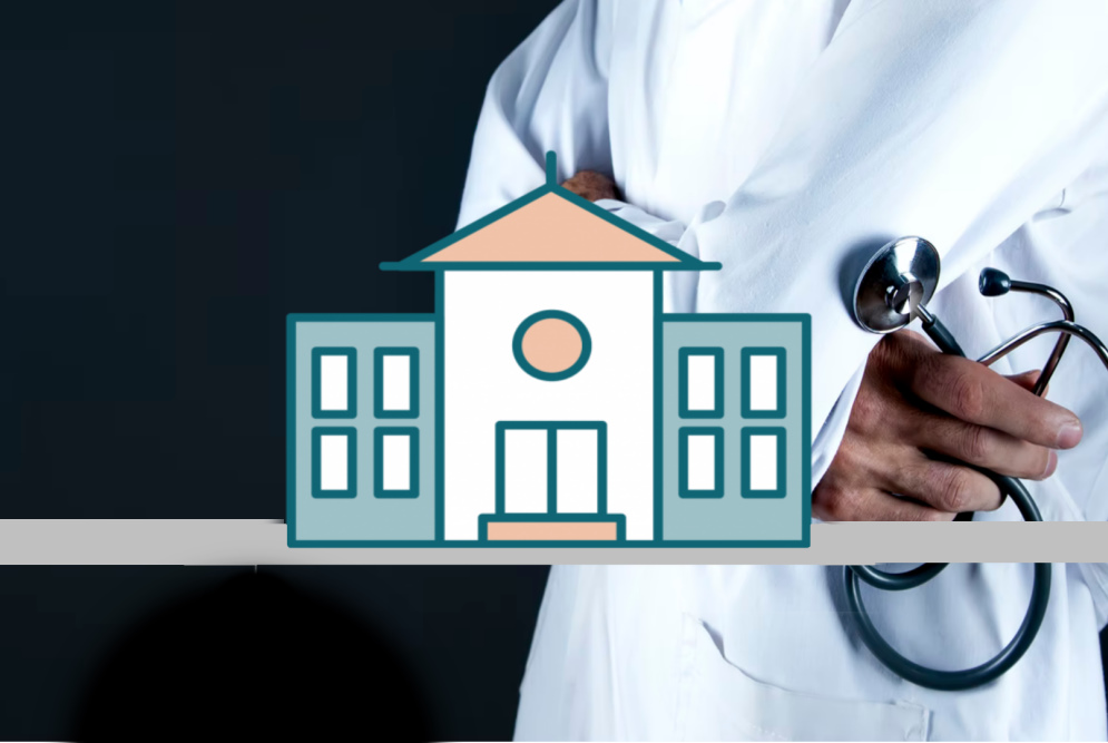 Capaciteitsorgaan start met nieuwe raming voor Beroepen Geestelijke Gezondheid 