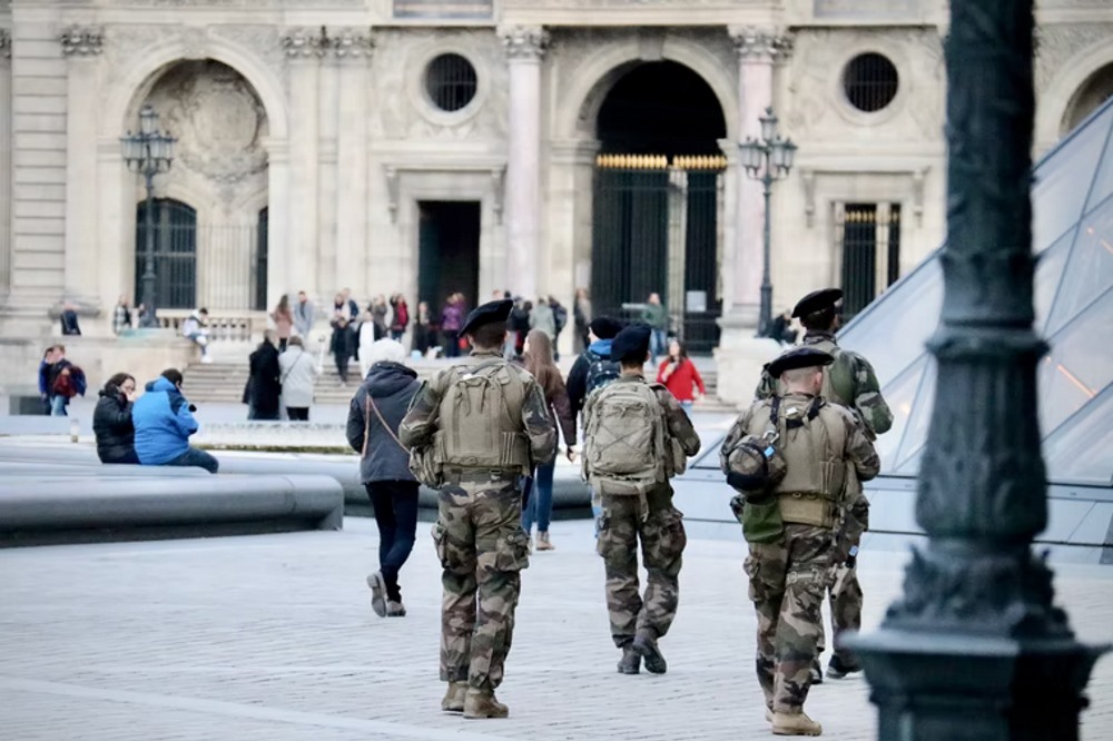 'Door gebrekkige risicoanalyse kan het enorm uit de hand lopen'