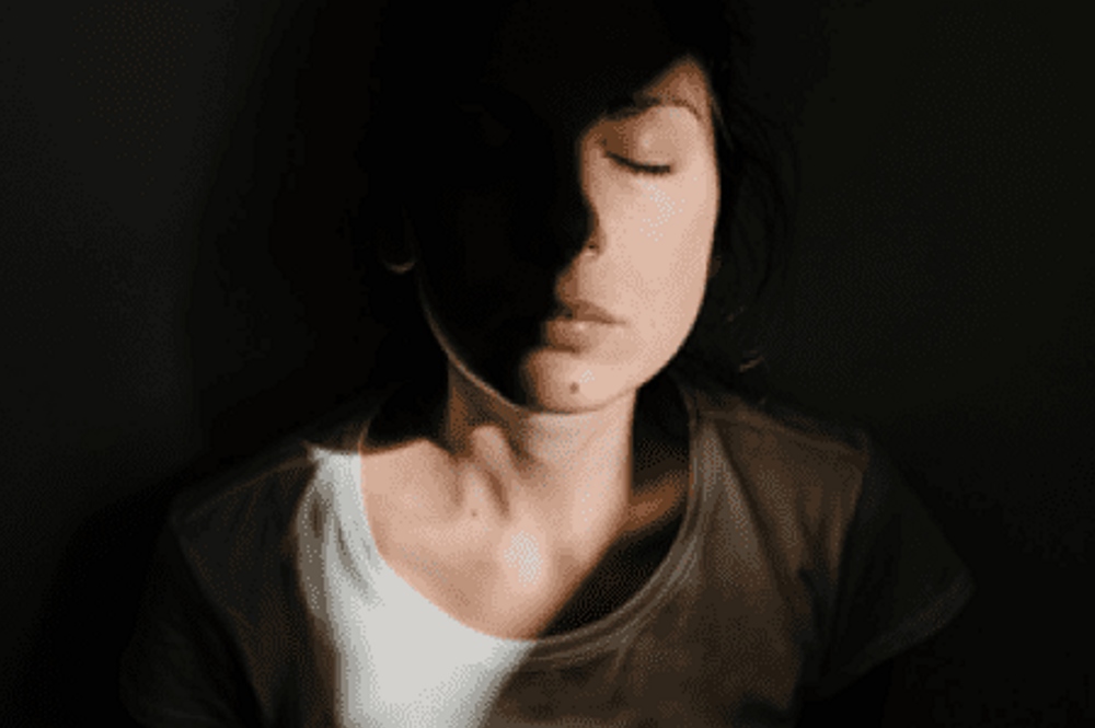 Dubbele diagnose: psychiatrie en verslaving