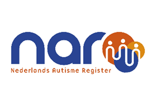 Nederlands Autisme Register: nieuwe cijfers over wachtlijsten, relaties, wonen en werken