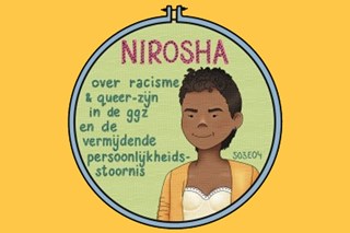 nirosha