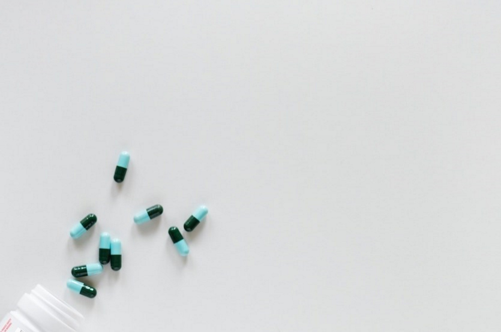 Vereniging start petitie om afbouwmedicatie vergoed te krijgen