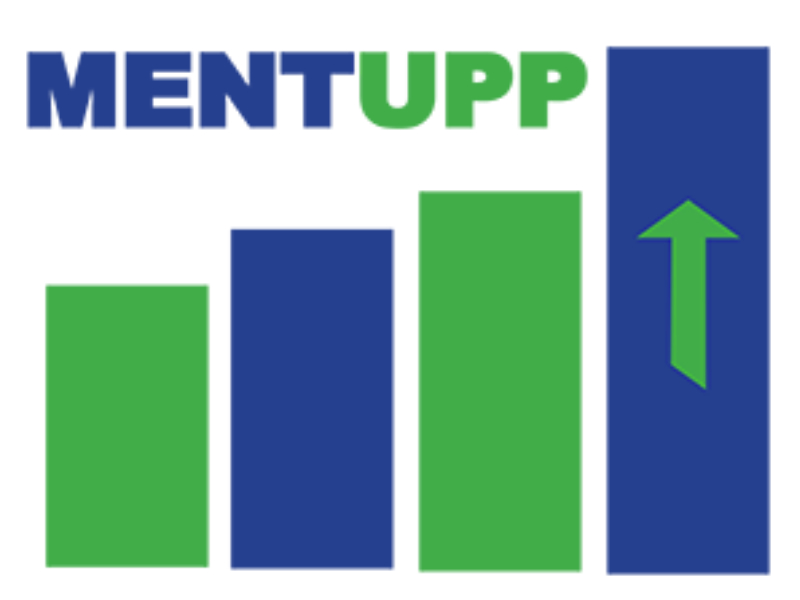 MKB-organisaties gezocht die willen deelnemen aan MENTUPP