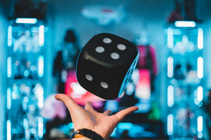 Helpt de wet 'Kansspelen op afstand' voldoende tegen gokverslaving?