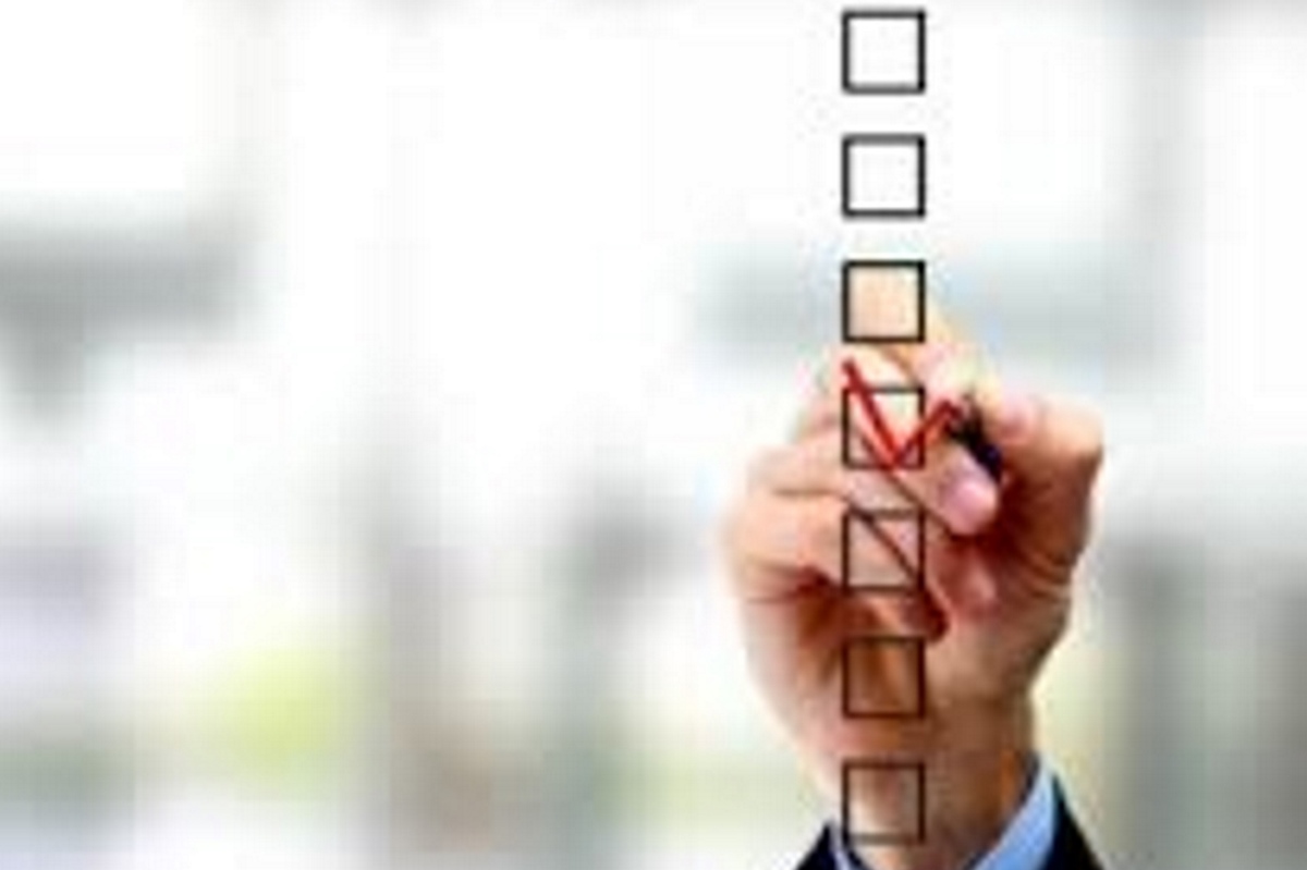 Panel Psychisch Gezien van het Trimbos instituut zoekt nieuwe leden