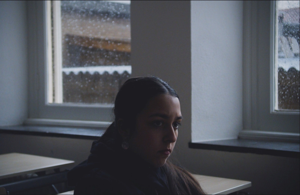 Er zou meer mét dan óver kinderen gepraat moeten worden