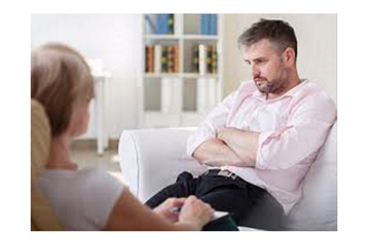 Proeftuin in Groningen voor gezamenlijk opleiden GZ-psychologen