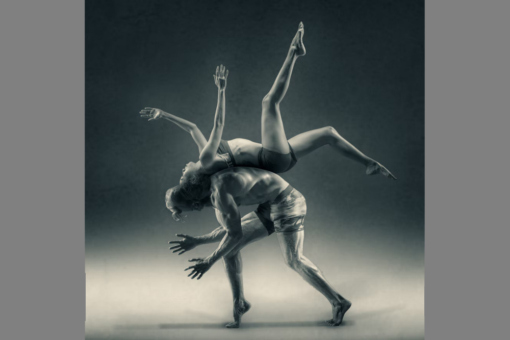 Binnen danswereld is meer preventie voor fysieke en mentale klachten essentieel