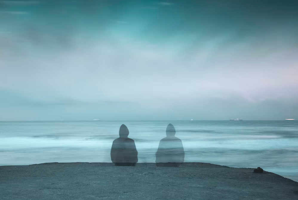 'Hij had het verkeerd aangepakt, maar geen idee hoe het wel had gemoeten'