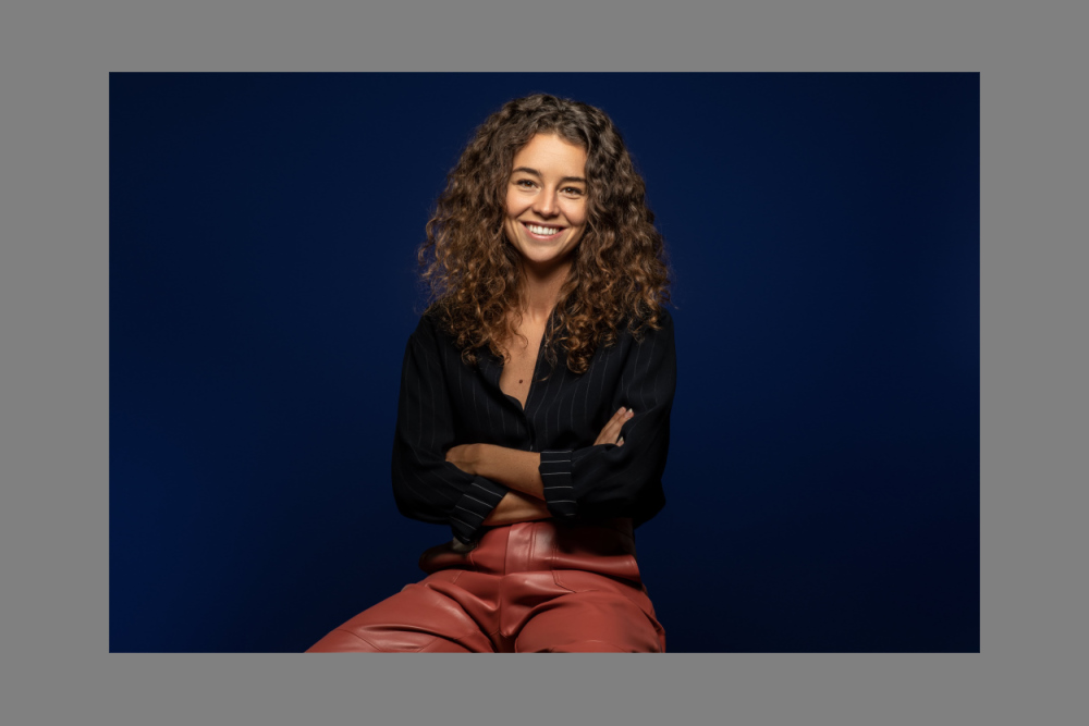 Zo herken je het kantelpunt voor een burn-out