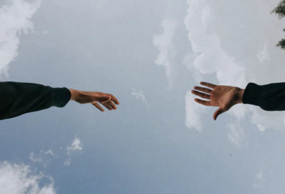 Sociale druk om te werken schadelijk voor wie niet kán werken