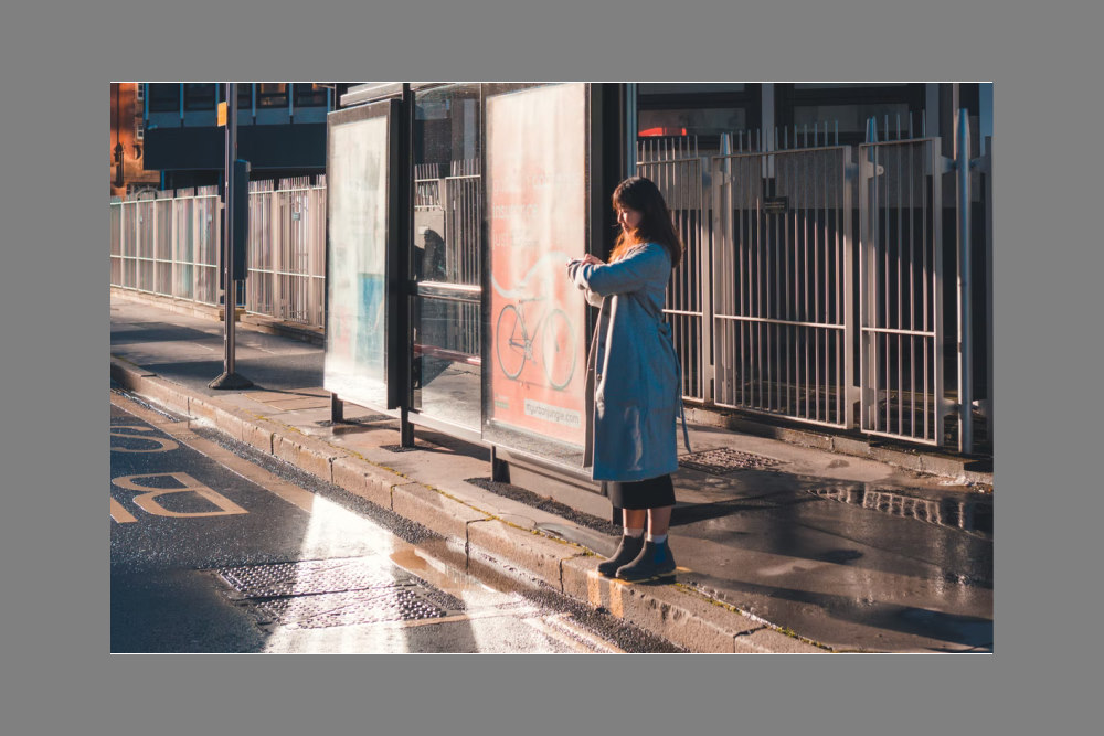 Urgentie en de lange termijn