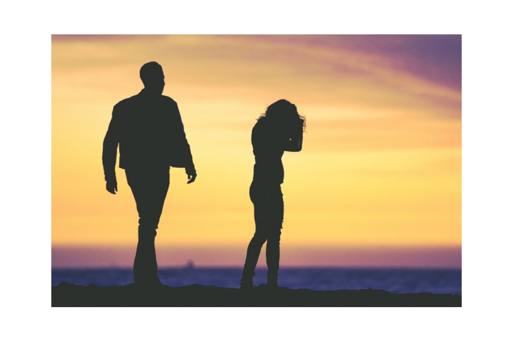 Mythes maken huidig beleid huiselijk geweld ineffectief en schadelijk