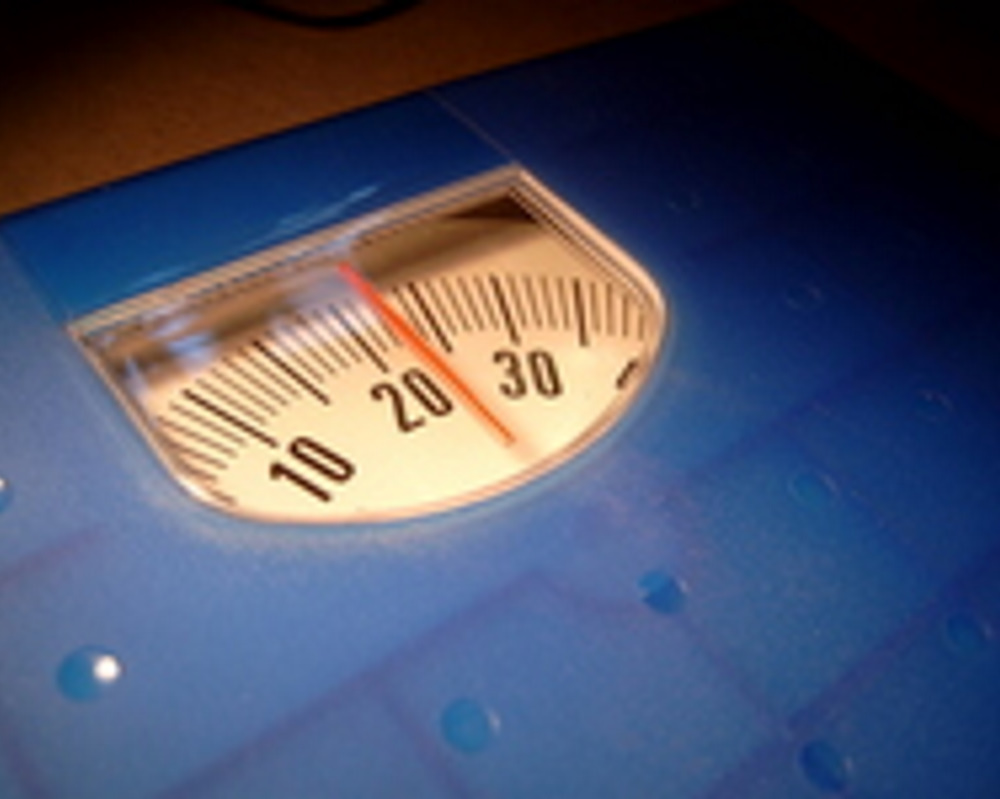 Gezondheidsraad: 'Investeer in vroege herkenning en behandeling van eetstoornissen'