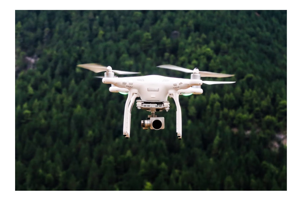 Binnen ggz opnieuw verzet tegen aanleveren van gegevens over behandeling