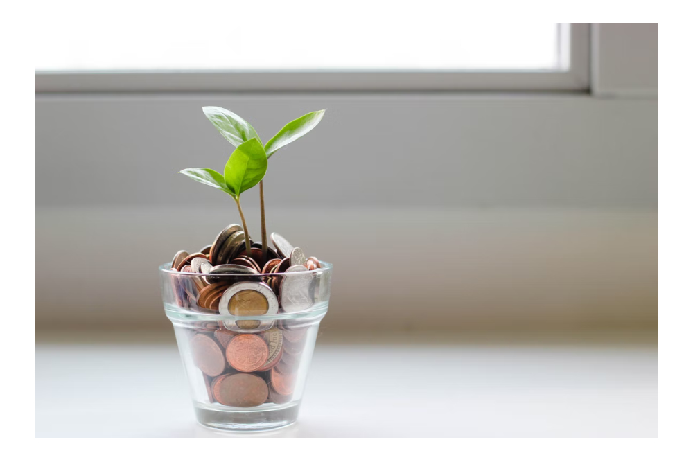 21,5 miljoen euro om ggz-patiënten via IPS-traject aan werk te helpen