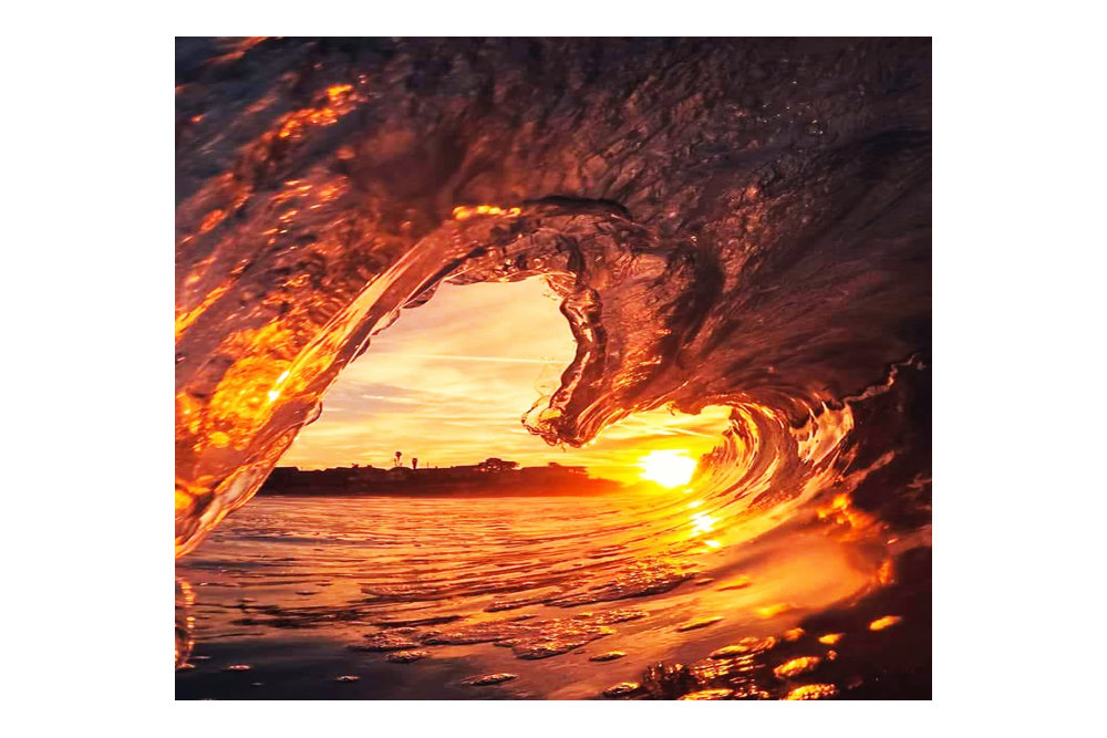 'Walk into the Light', een wandeling om stil te staan bij suïcide