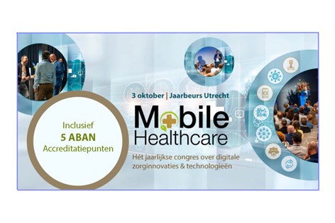Mobile Healthcare