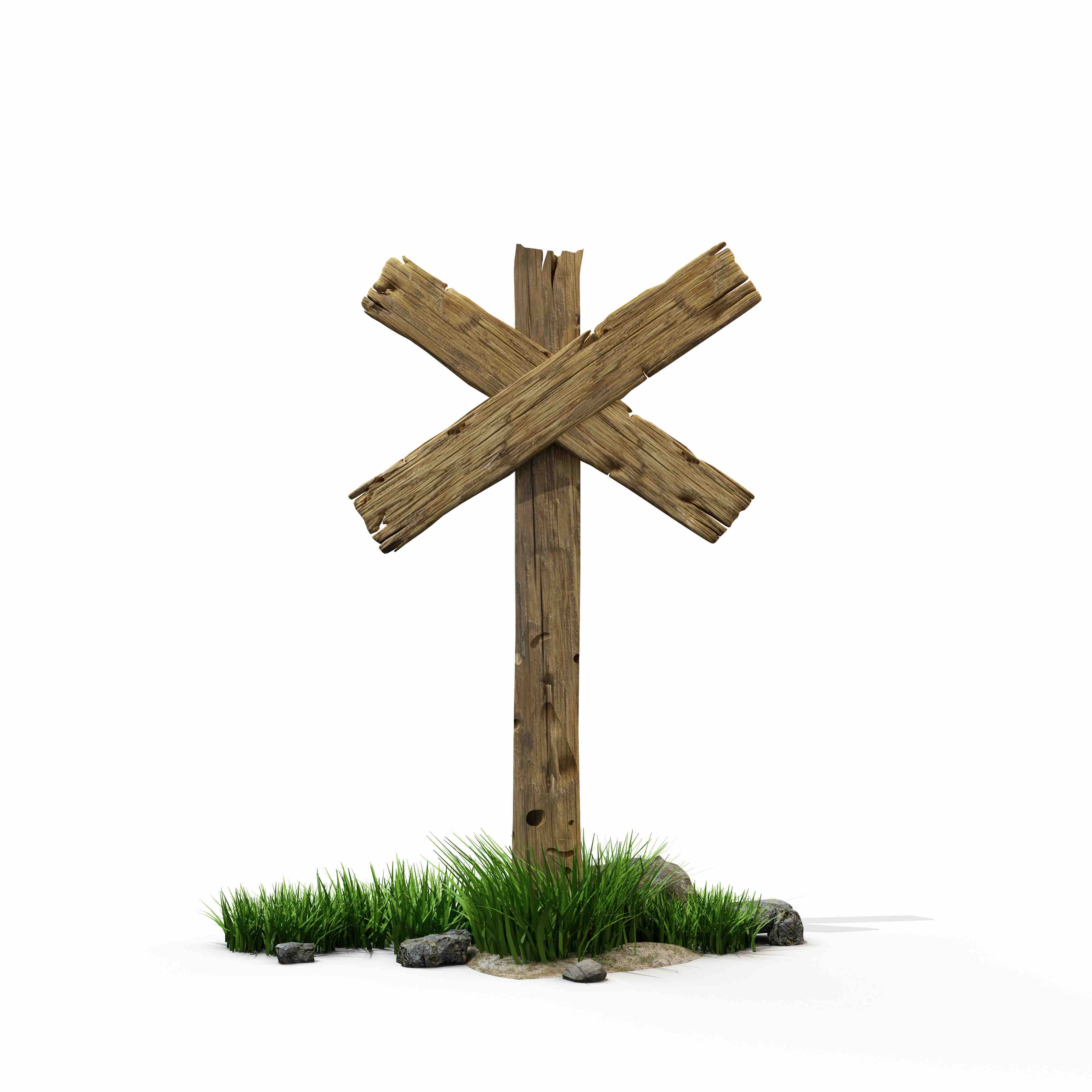 Inspectie gebruikt voor het eerst nieuwe maatregel: behandelaar moet activiteiten onmiddellijk stoppen