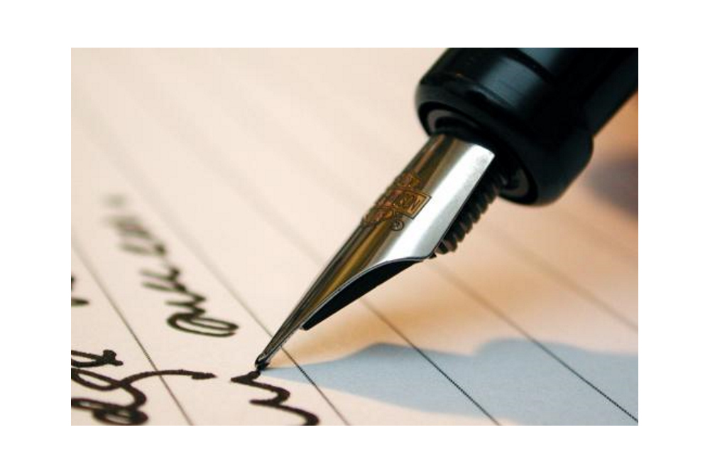 De jury heeft gesproken