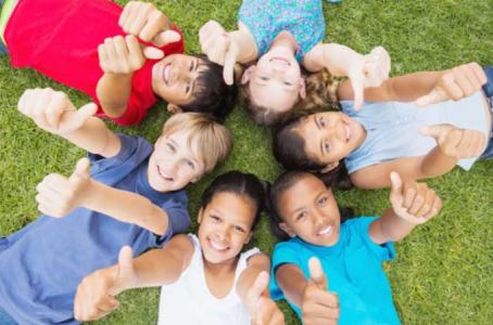 Unicef-jongeren: neem onze mentale gezondheid serieus