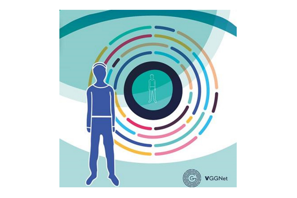 Heb jij je ogen open voor LVB in de GGZ?