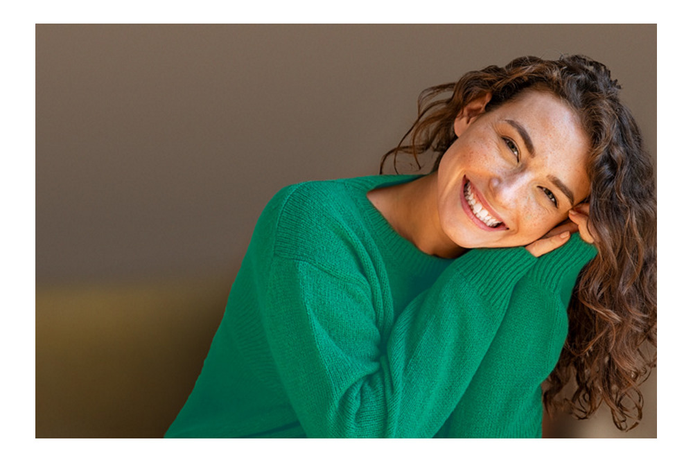 Stemming en gedrag worden beïnvloed door darmbacteriën