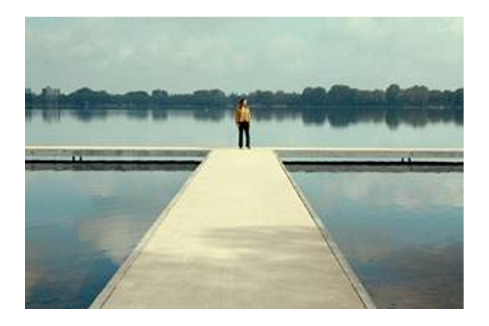 Kijktip voor vanavond: over jongeren met een burn-out