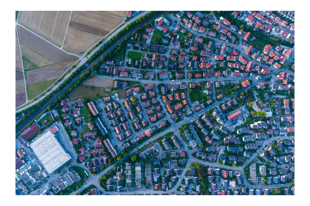 Waarom de ‘Welkome Wijk’ bijeenkomsten zo effectief zijn