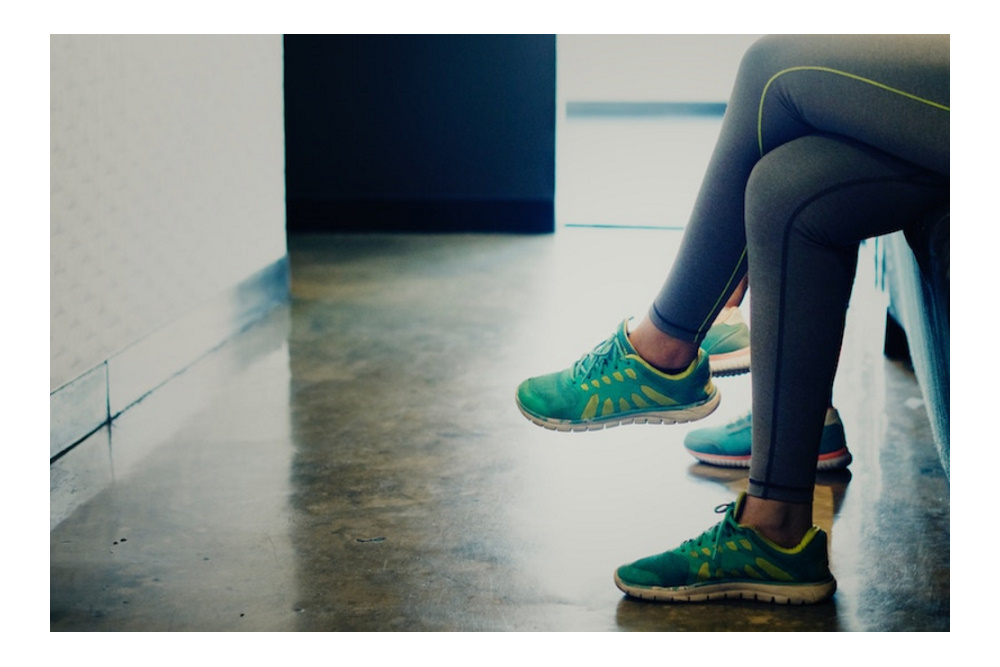 In Gelderland lijken de 'Transfertafels' een succes in de bestrijding van de wachtlijst