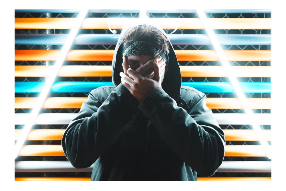 Psychotische ervaringen gaan vaak samen met andere psychische aandoeningen