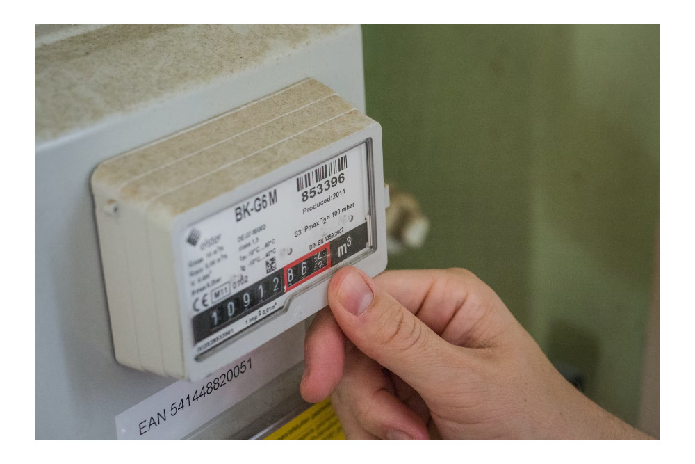 Meer dan alleen oncomfortabel: een onverwarmd huis